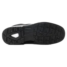 ELTEN MANAGER XXB Low ESD, S3, EU-Schuhgröße: 43