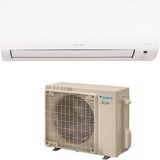 Daikin ATXP35N ARXP35N Klimaanlage 12000 Btu IN Wifi Wechselrichter R32