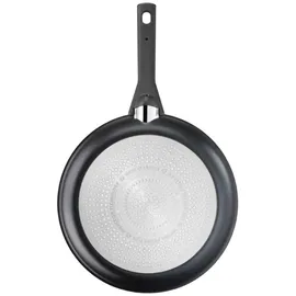 Tefal Excellence Bratpfanne 30 cm