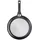 Tefal Excellence Bratpfanne 30 cm