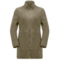 Jack Wolfskin »HIGH CURL COAT W anis, (A0030) XS,