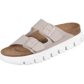 Birkenstock Arizona Chunky 1029094 - 40