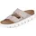Birkenstock Arizona Chunky 1029094 - 40