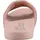 SKECHERS Pop Ups - New Spark rosegold 39