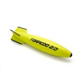 Oceama Torpedo 2.0 Unterwasserspielzeug