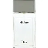 Dior Higher Eau de Toilette