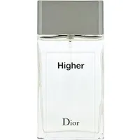 Dior Higher Eau de Toilette 100 ml