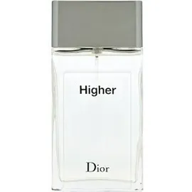 Dior Higher Eau de Toilette 100 ml