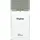 Dior Higher Eau de Toilette 100 ml