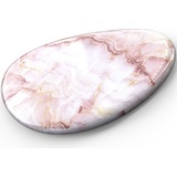 Sandberg Wireless Charger Pink Marble (441-26)