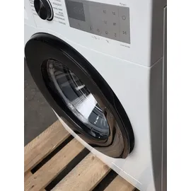Samsung WW1TDEX Waschmaschine (11 kg, 1400 U/min)