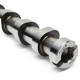 FEBI bilstein Nockenwelle
