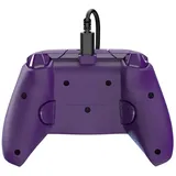 Afterglow Wave Controller Lila PC / Xbox Series X