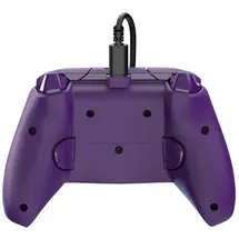 PDP Afterglow Wave Controller Lila PC / Xbox Series X