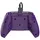 PDP Afterglow Wave Controller Lila PC / Xbox Series X