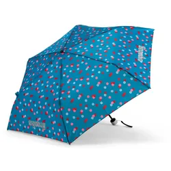 ergobag Regenschirm VoltiBär