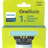 Philips OneBlade Ersatzklinge QP215/50 für empfindliche Haut 1 St.