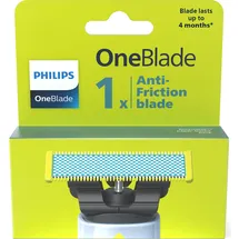 Philips OneBlade Ersatzklinge QP215/50 für empfindliche Haut 1 St.