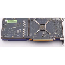 Dell AMD Radeon Pro W5700 8 GB GDDR6