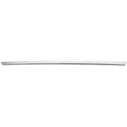 OMAC Blende, Heckklappe BMW 1218054
