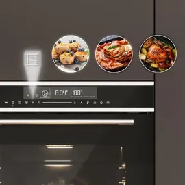 Cecotec Bolero Hexa MWO703800 Line