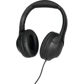 TechniSat STEREOMAN 3 Schwarz