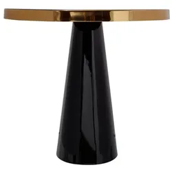 Beistelltisch ART DECO