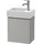 Duravit L-Cube Waschtischunterschrank, LC6293L0707,