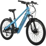 ADORE E-Bike 30 cm