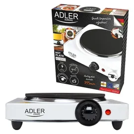 Adler AD 6503