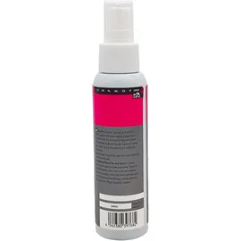 KochChemie Lufterfrischer Blossom Breeze 2 St. 100 ml