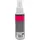 KochChemie Lufterfrischer Blossom Breeze 2 St. 100 ml