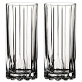 Riedel Drink Specific Glassare Highball-Glas, 30 ml