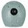 Ardes AR5T1001 32 cm Turmventilator Grau