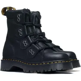 Dr. Martens 1460 Bex LTT schwarz 41
