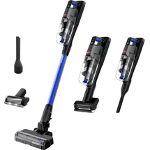 Bissell PowerClean FurFinder Schwarz