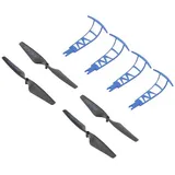 Reely Propeller für Reely Marathon Drone