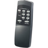Semptec RA-332