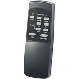 Semptec RA-332