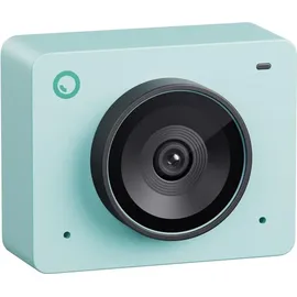 OBSBOT Meet 2 Grün