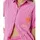 Rip Curl Hotel Malibu Embroid super pink S