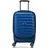 Cabin 55 cm / 43 l blau