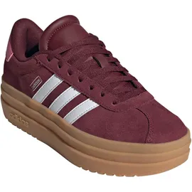 Adidas VL Court Bold Kids