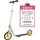 Hudora BigWheel 215 Beige