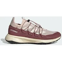 Adidas Terrex Voyager 21 Damen Putty Mauve / Wonder