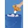 BESTWAY Dosierschwimmer ChemGuard 21 cm