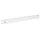 Hager ATH122009016BA Kabelkanal (L x B x H) 2100 x 24 x 13mm 2m Weiß