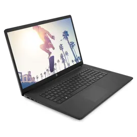 HP 17 Intel N200 8 GB RAM 2 TB SSD Win11 Pro