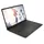 HP 17 Intel N200 8 GB RAM 2 TB SSD Win11 Pro