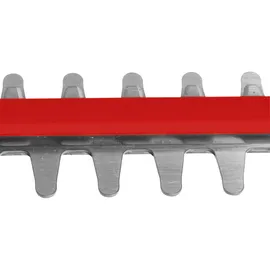 Einhell Arcurra 18 V Li ohne Akku